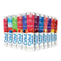 24-Pack ® Singles Variety Bundle 6Q068S